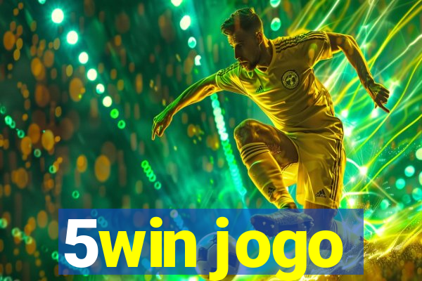 5win jogo